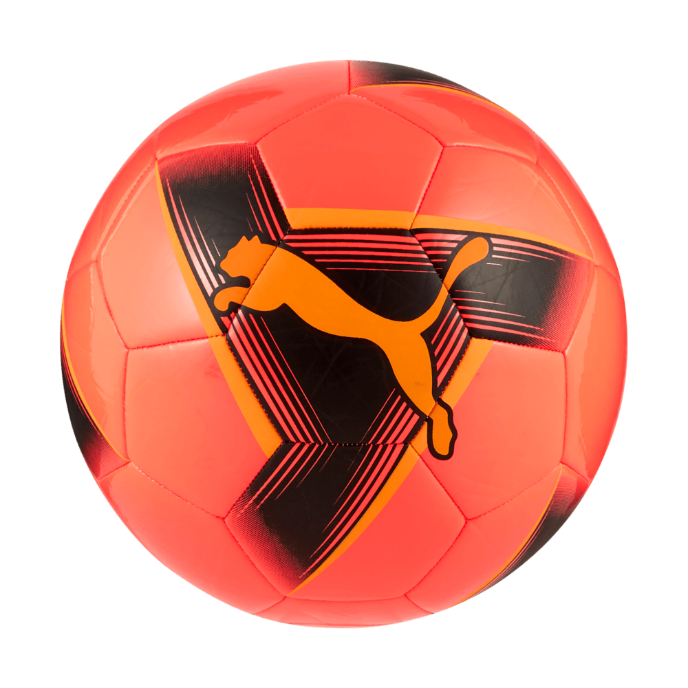 PUMA Prestige Soccer Ball Vintage Red - Best Buy Soccer