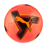 PUMA Prestige Soccer Ball Vintage Red - Best Buy Soccer