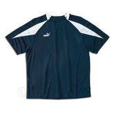 PUMA Rimini Jersey Navy - Best Buy Soccer