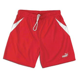 PUMA Rimini Shorts - Best Buy Soccer