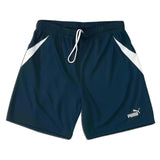 PUMA Rimini Shorts - Best Buy Soccer