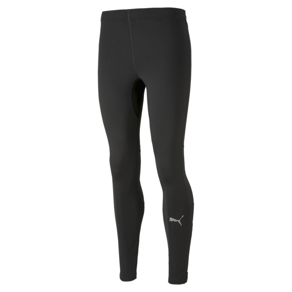 PUMA Run Favorite Long Tight M Bl - Best Buy Soccer
