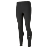 PUMA Run Favorite Long Tight M Bl - Best Buy Soccer
