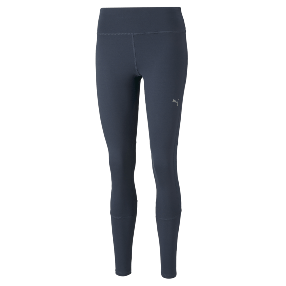 PUMA Run Favorite Reg Rise Long Tight - Best Buy Soccer