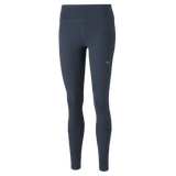 PUMA Run Favorite Reg Rise Long Tight - Best Buy Soccer