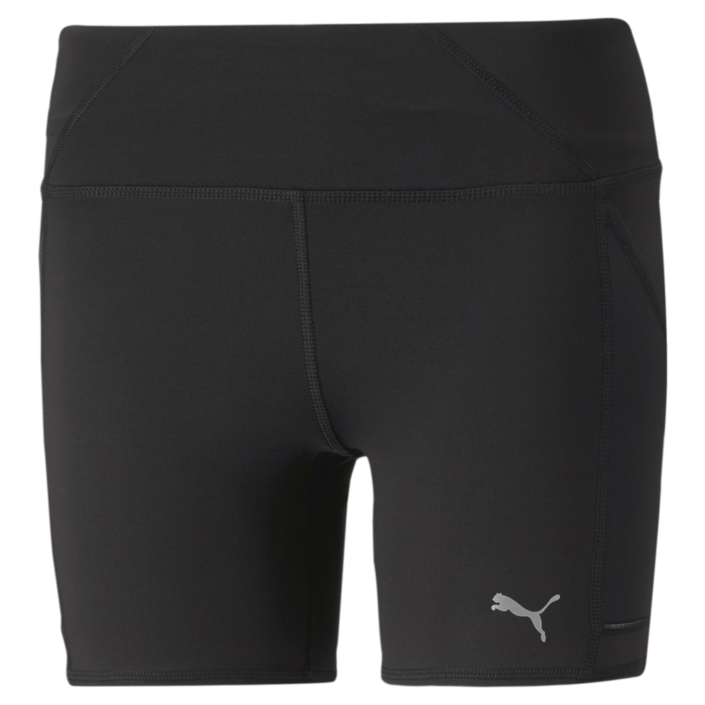 PUMA Run Favorite Short Tight Women - Best Buy Soccer