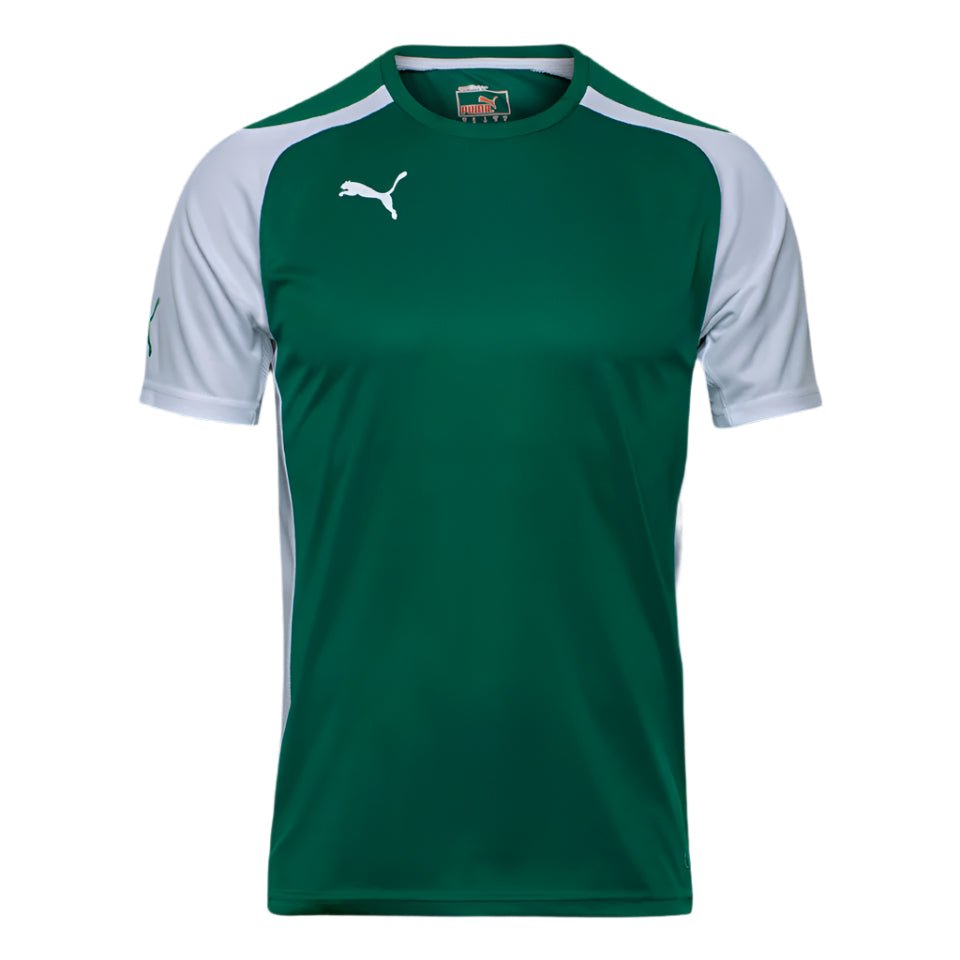 PUMA Speed Jersey - Best Buy Soccer