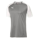 PUMA Speed Jersey - Best Buy Soccer