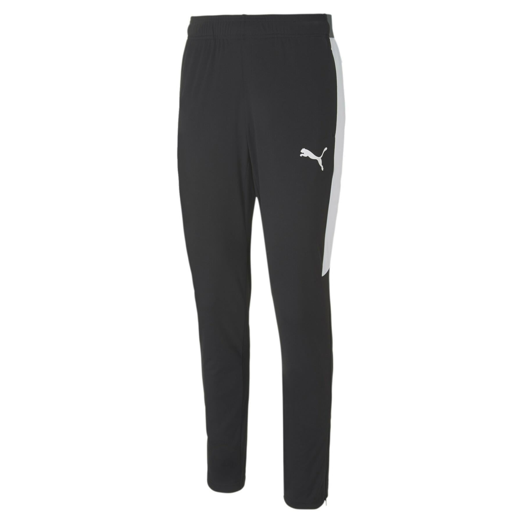 PUMA Speed Pants Black - Best Buy Soccer