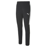 PUMA Speed Pants Black - Best Buy Soccer