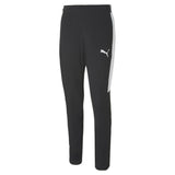 PUMA Speed Pants Black - Best Buy Soccer