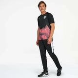 PUMA Speed Pants Black - Best Buy Soccer