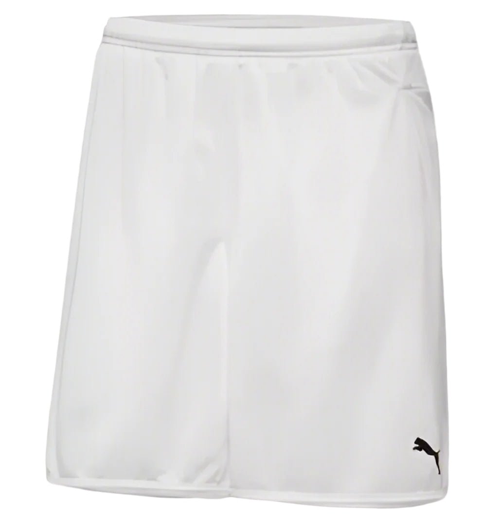 PUMA Speed Shorts - Best Buy Soccer