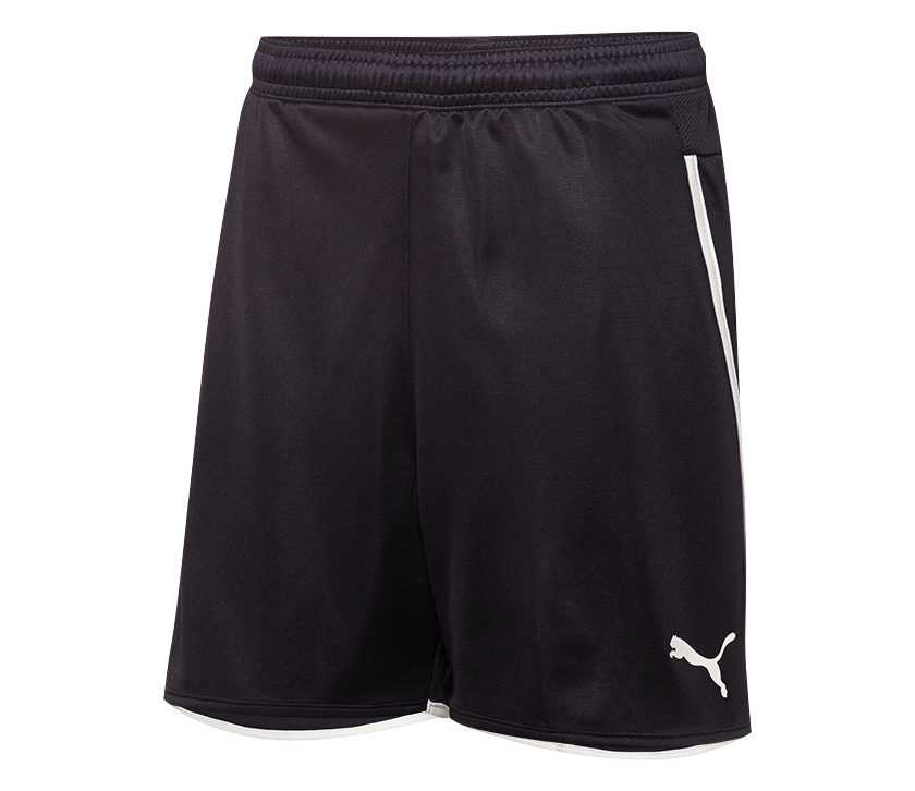 PUMA Speed Shorts - Best Buy Soccer