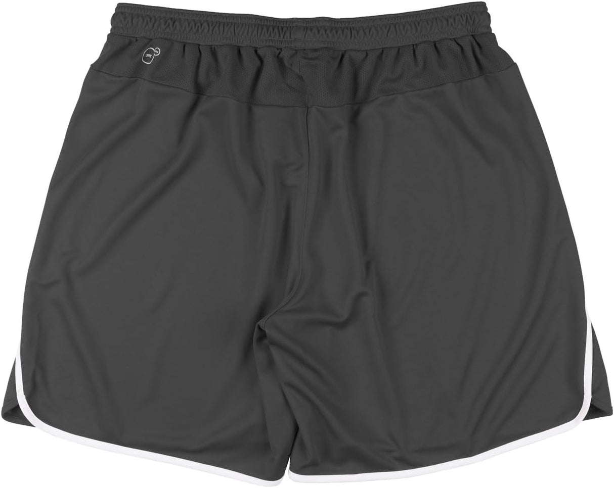 PUMA Speed Shorts - Best Buy Soccer