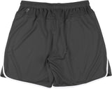PUMA Speed Shorts - Best Buy Soccer