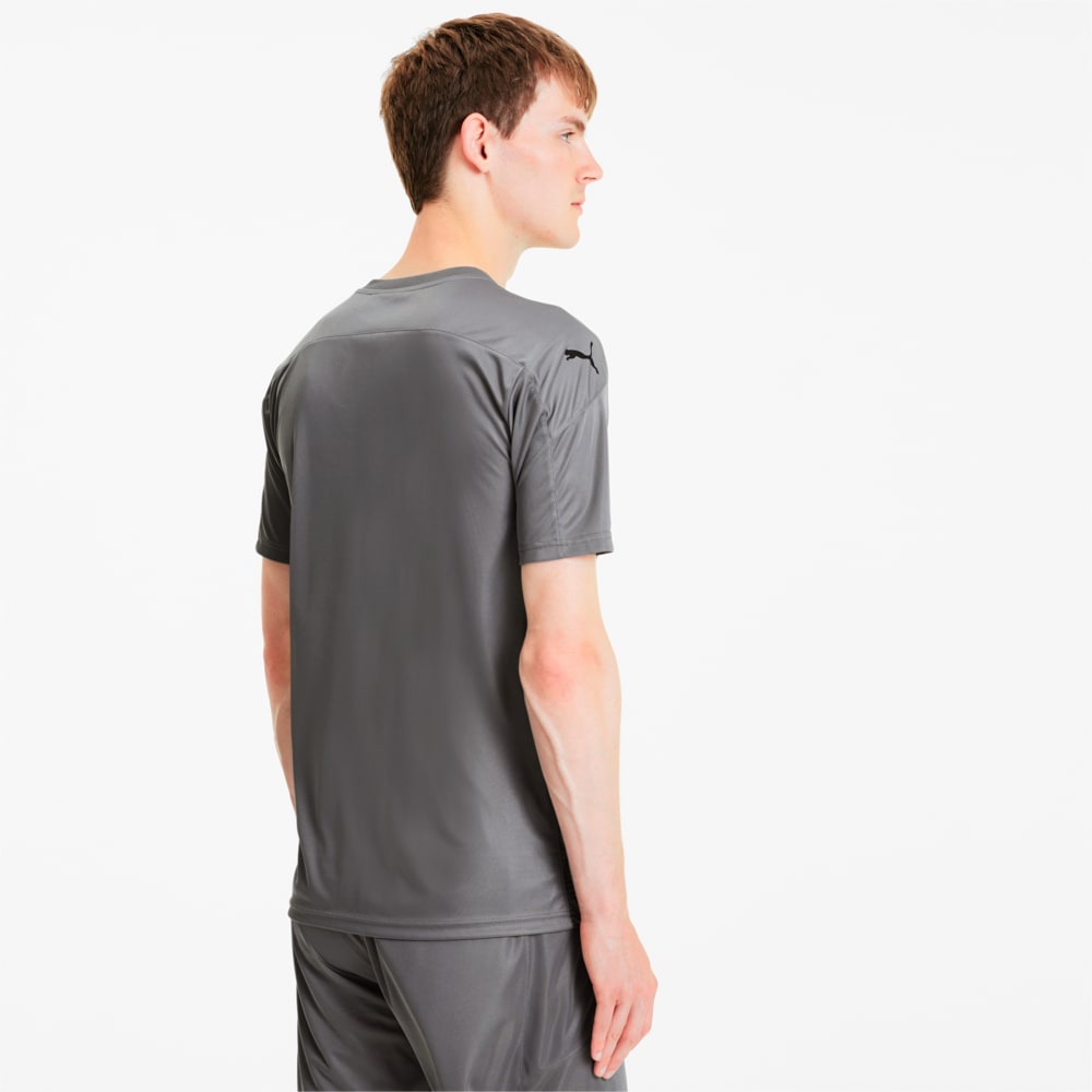 PUMA Team Final 21 Graphic Jersey - Best Buy Soccer