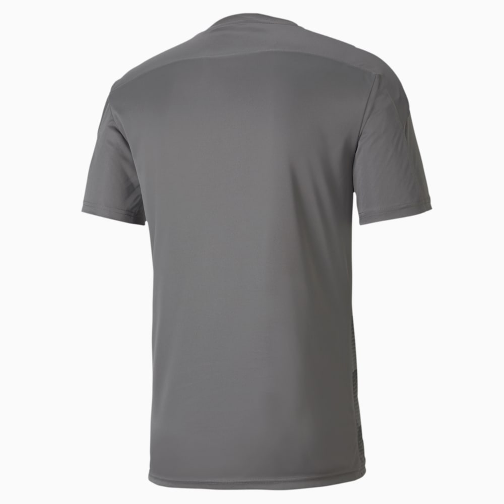 PUMA Team Final 21 Graphic Jersey - Best Buy Soccer