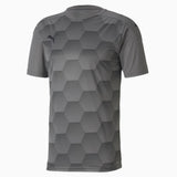 PUMA Team Final 21 Graphic Jersey - Best Buy Soccer