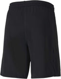 PUMA Team Final 21 Knit Shorts Re - Best Buy Soccer