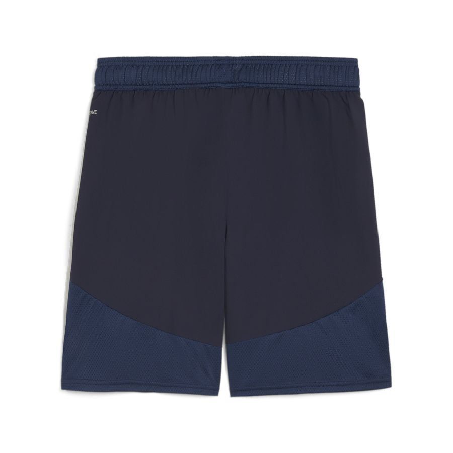 PUMA Team Final Shorts - Best Buy Soccer
