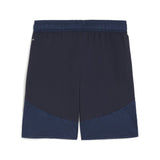 PUMA Team Final Shorts - Best Buy Soccer