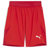 PUMA Team Final Shorts - Best Buy Soccer
