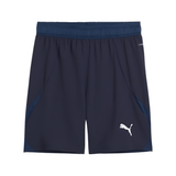 PUMA Team Final Shorts - Best Buy Soccer