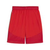 PUMA Team Final Shorts - Best Buy Soccer
