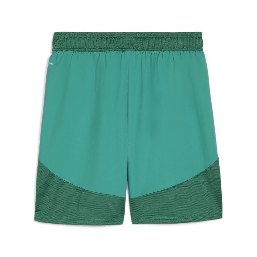PUMA Team Final Shorts - Best Buy Soccer