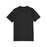 PUMA Team Glory Jersey - Best Buy Soccer