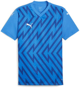 PUMA Team Glory Jersey - Best Buy Soccer