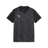 PUMA Team Glory Jersey - Best Buy Soccer