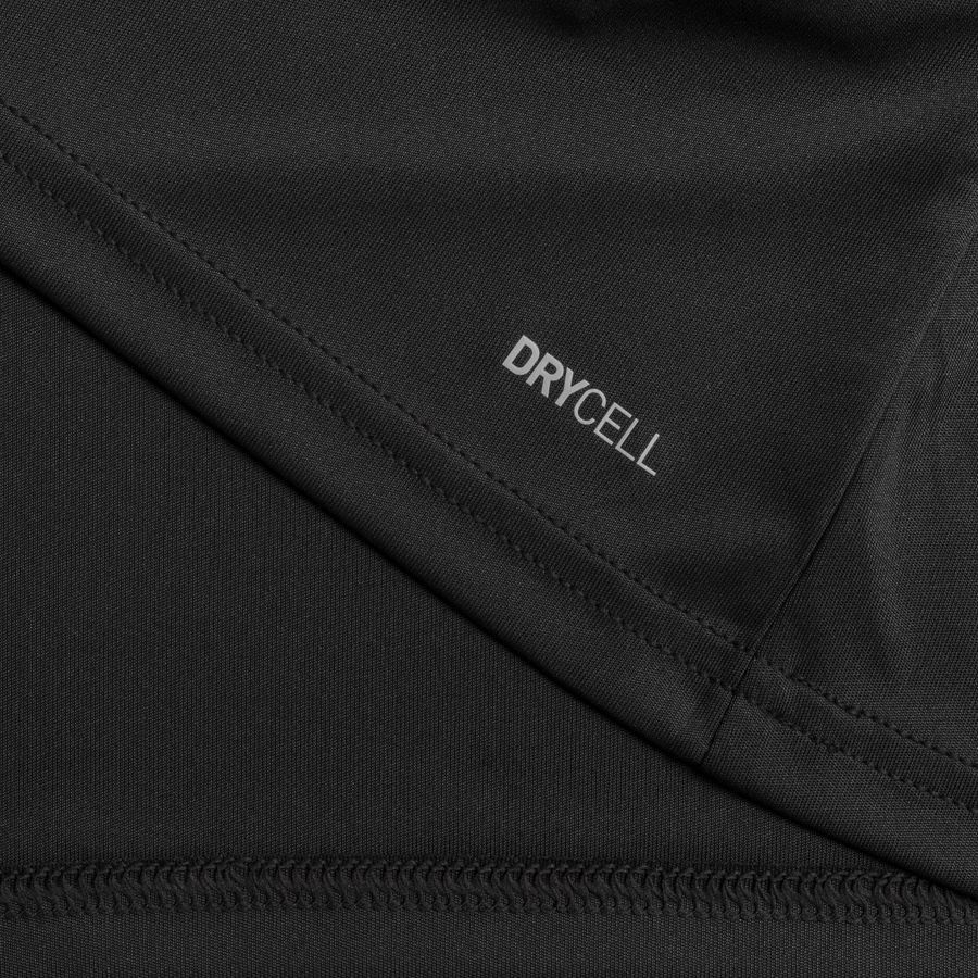 PUMA Team Goal 23 Jersey - Best Buy Soccer