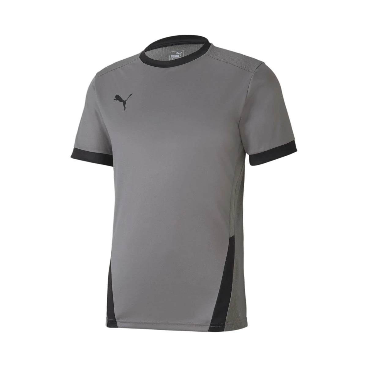 PUMA Team Goal 23 Jersey - Best Buy Soccer
