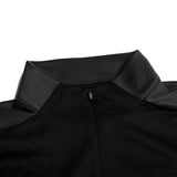 PUMA Team Goal 23 Training Top 1/4 Zip - Black - Best Buy Soccer