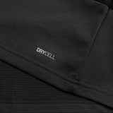 PUMA Team Goal 23 Training Top 1/4 Zip - Black - Best Buy Soccer
