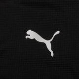 PUMA Team Goal 23 Training Top 1/4 Zip - Black - Best Buy Soccer