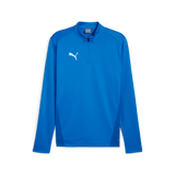 PUMA Team Goal Training 1/4 Zip Top Women's - Best Buy Soccer