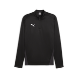 PUMA Team Goal Training 1/4 Zip Top Women's - Best Buy Soccer