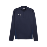 PUMA Team Goal Training 1/4 Zip Top Women's - Best Buy Soccer