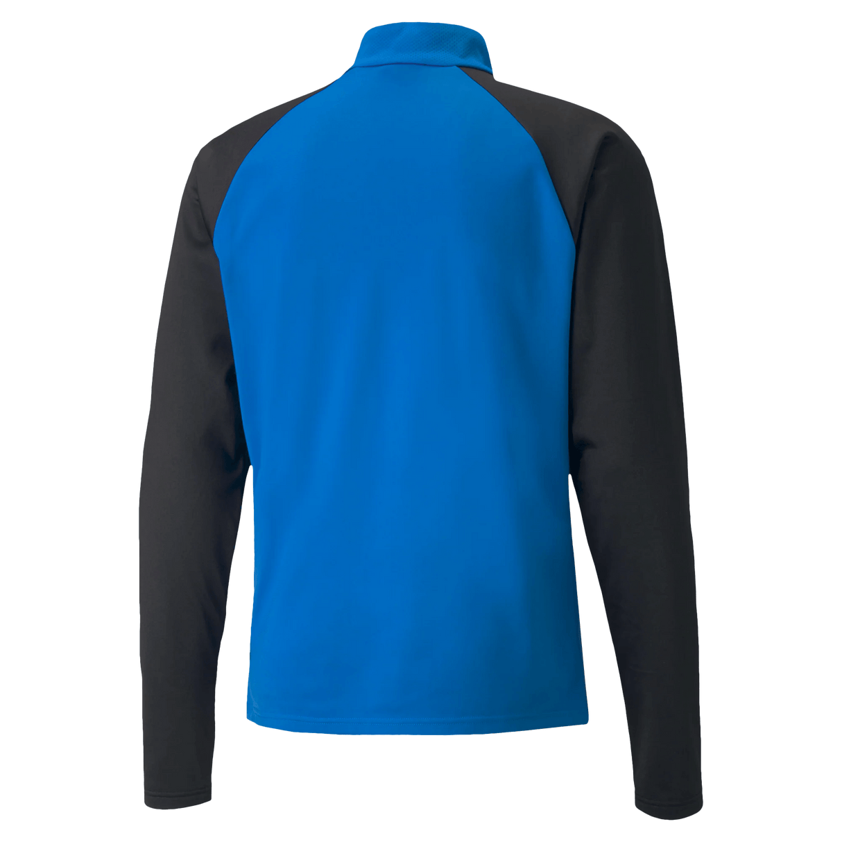PUMA Team Liga 1/4 Zip Top - Best Buy Soccer