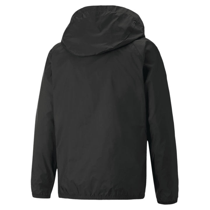PUMA Team Liga 25 Rain Jacket - Best Buy Soccer