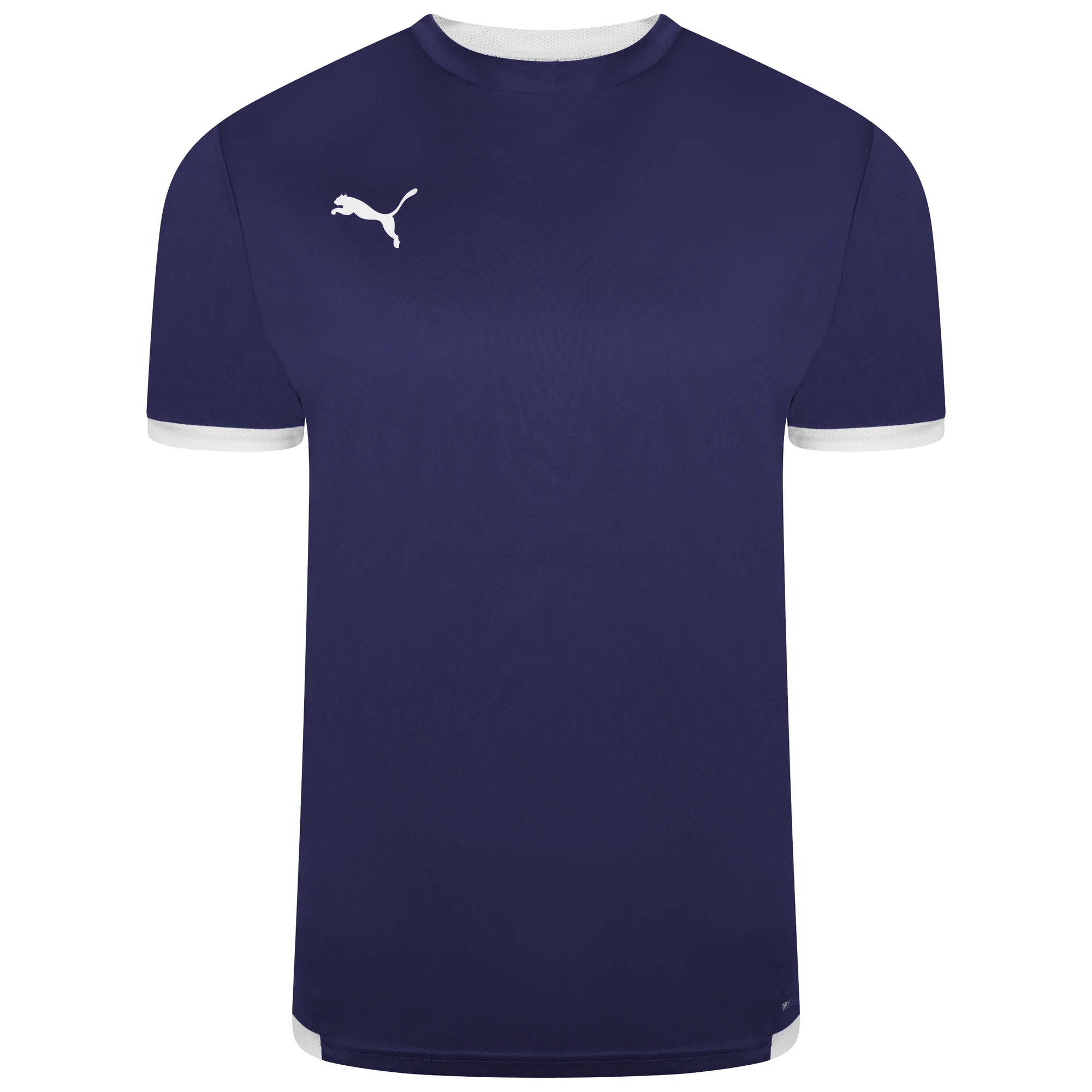 PUMA Team Liga Jersey - Best Buy Soccer