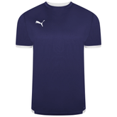 PUMA Team Liga Jersey - Best Buy Soccer
