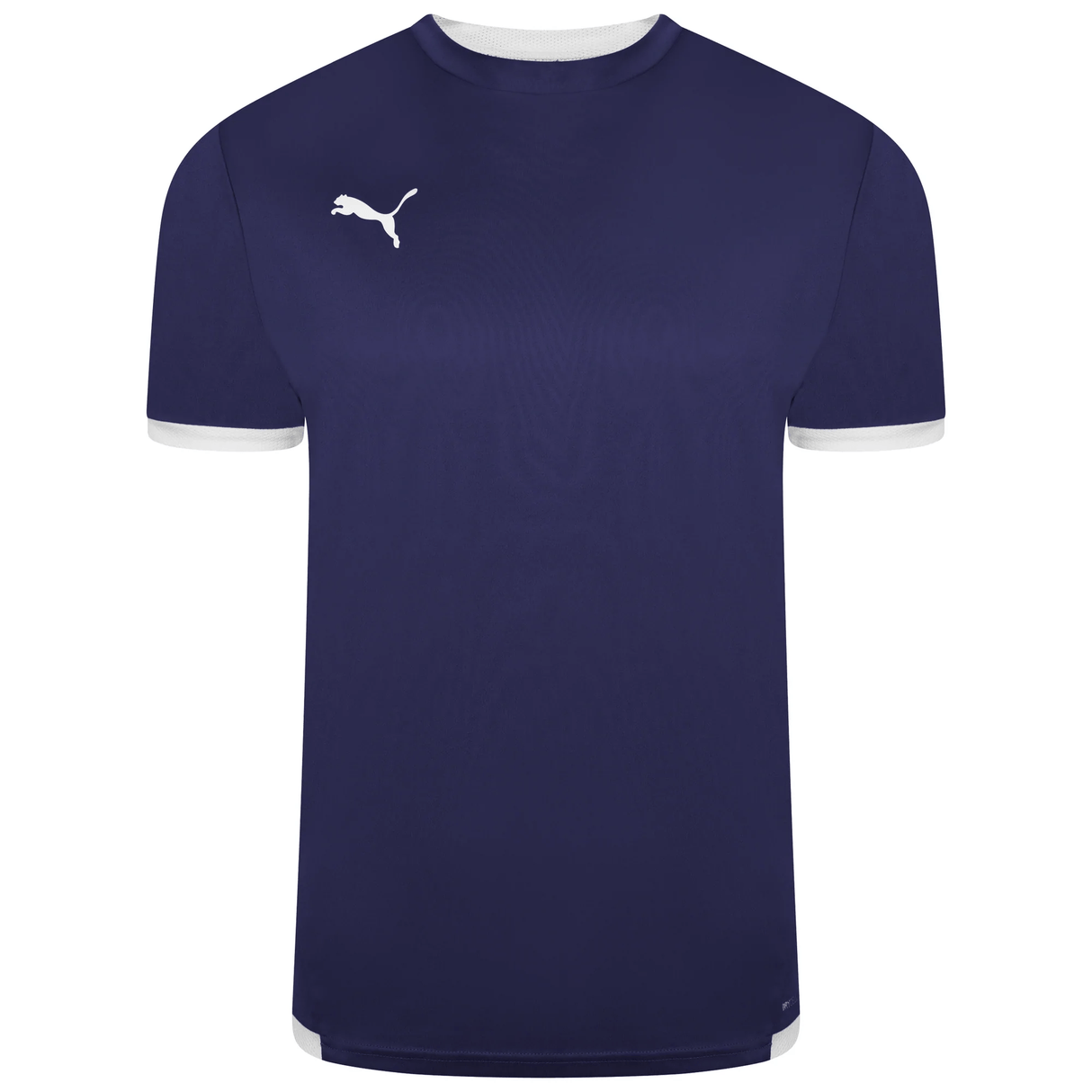 PUMA Team Liga Jersey - Best Buy Soccer