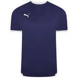 PUMA Team Liga Jersey - Best Buy Soccer