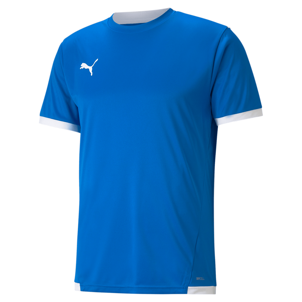 PUMA Team Liga Jersey - Best Buy Soccer