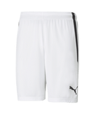PUMA Team Liga Shorts - Best Buy Soccer