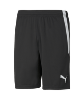 PUMA Team Liga Shorts - Best Buy Soccer